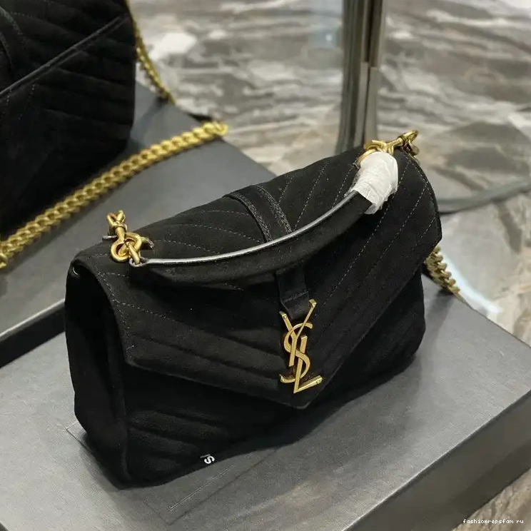 Fashionrepsfam ru YSL Bags 2111HS0121 0818